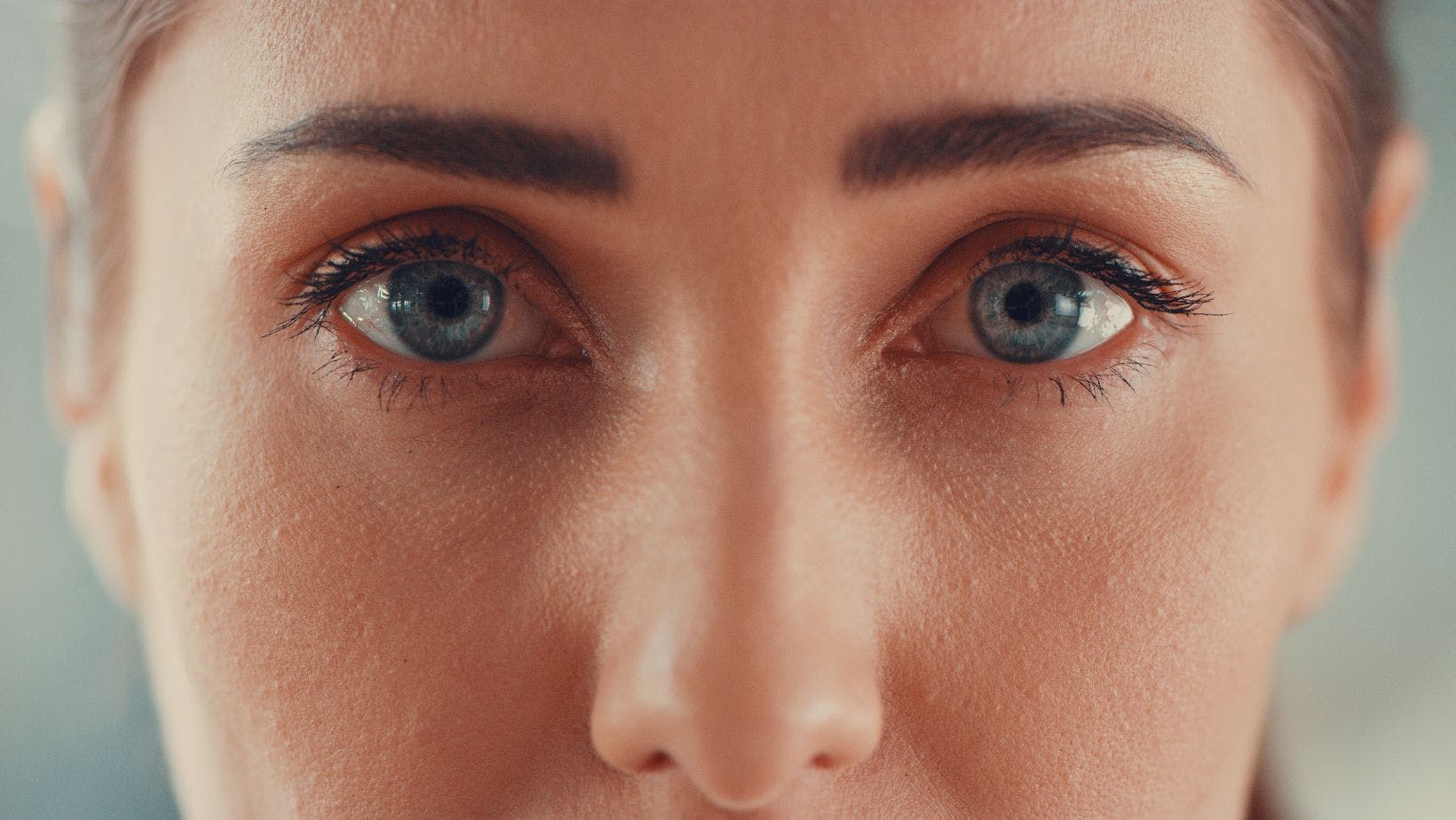 facebook lead 21 hvPzs